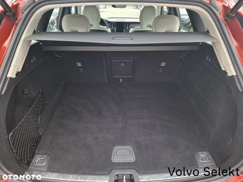 Volvo XC 60 - 34