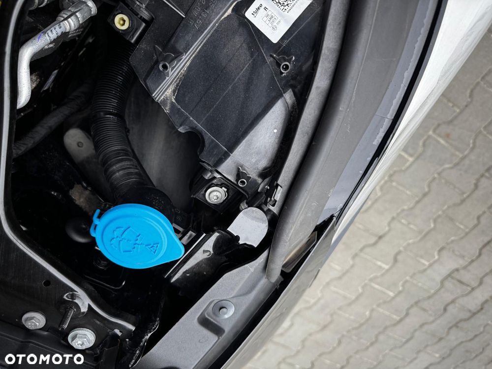 BMW Seria 1 118i Edition M Sport Shadow - 38