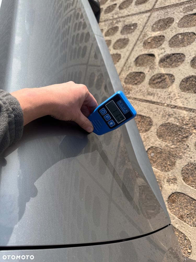 Skoda Superb 2.0 TDI SCR 4x4 Ambition DSG - 15