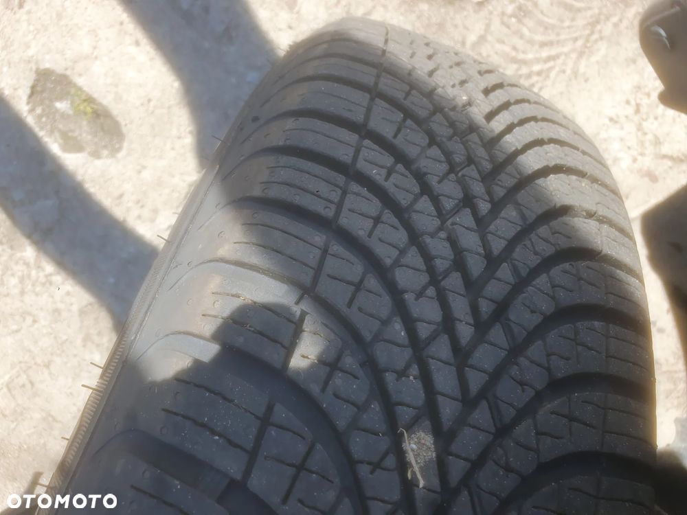 Peugeot 207 1.4 Trendy - 28