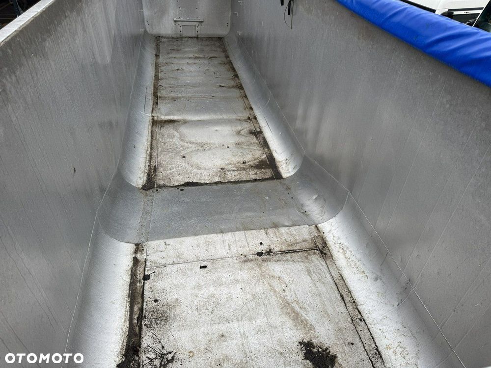 Inny ROTHDEAN 50M3 - 5