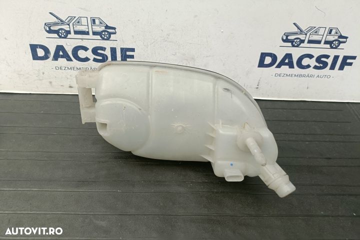 Vas expansiune A2465000049 A2465000049 Mercedes-Benz A-Class W176 [20 - 3