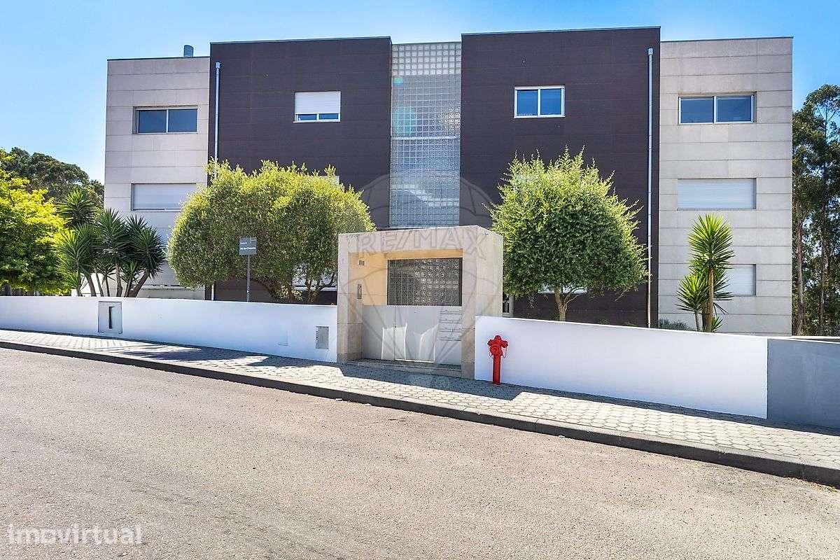 Apartamento T3 para venda - Grande imagem: 3/43