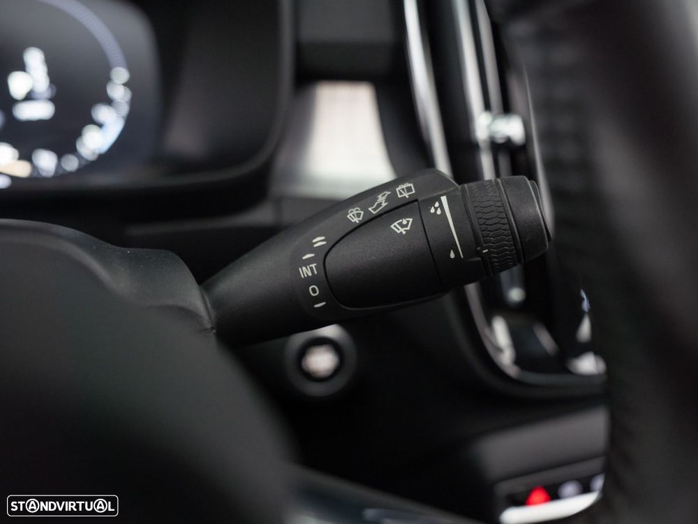 Volvo XC 40 1.5 T5 PHEV Inscription Expression - 22