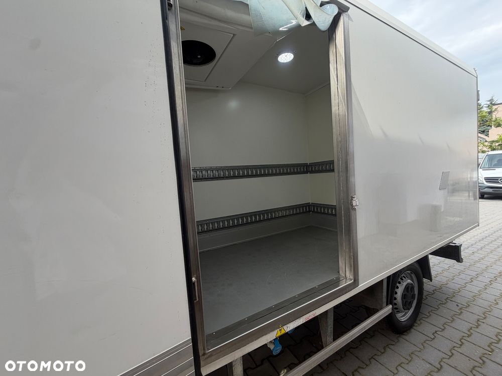 Iveco daily 35-160 - 20