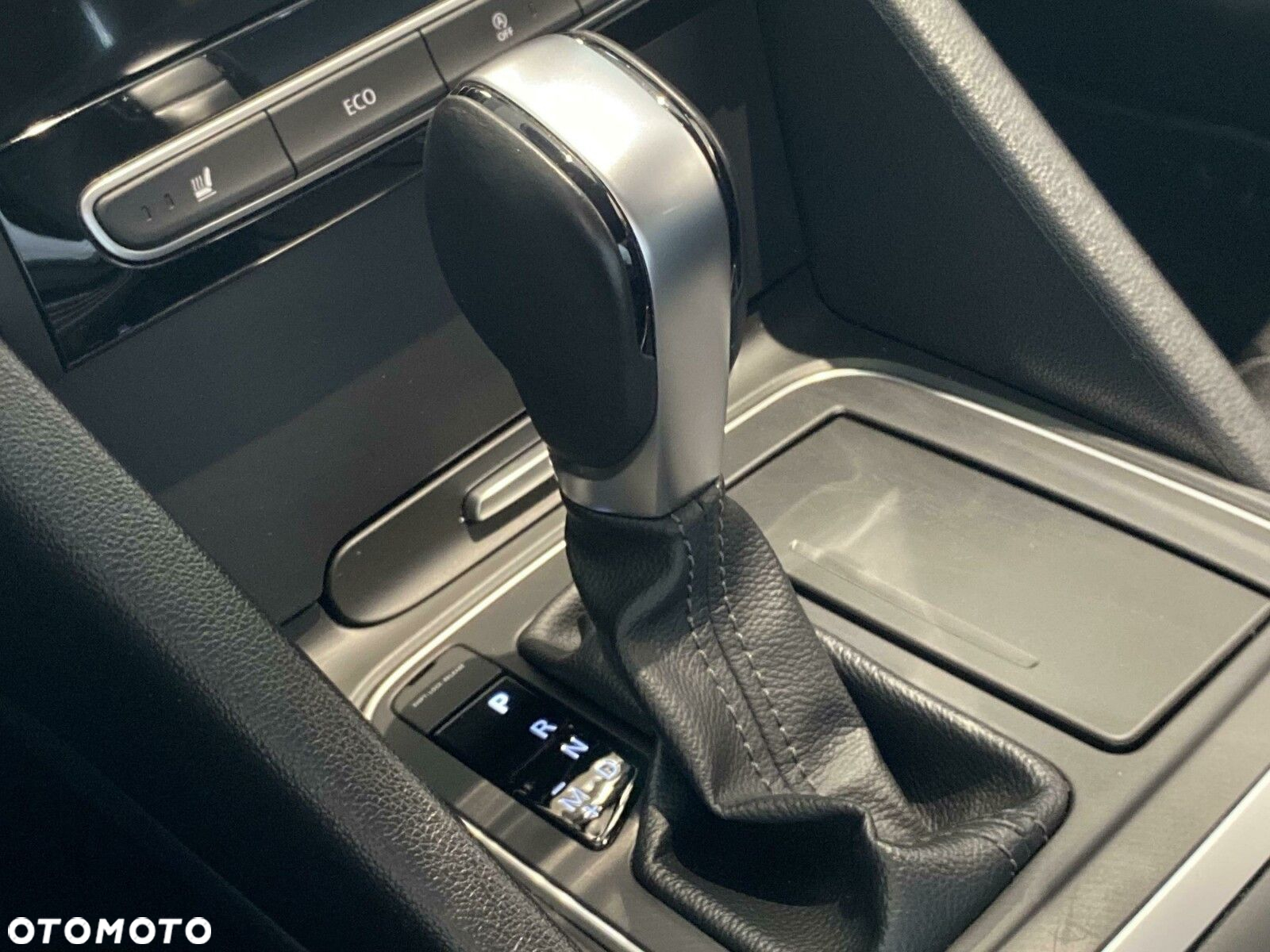 Renault Talisman - 36