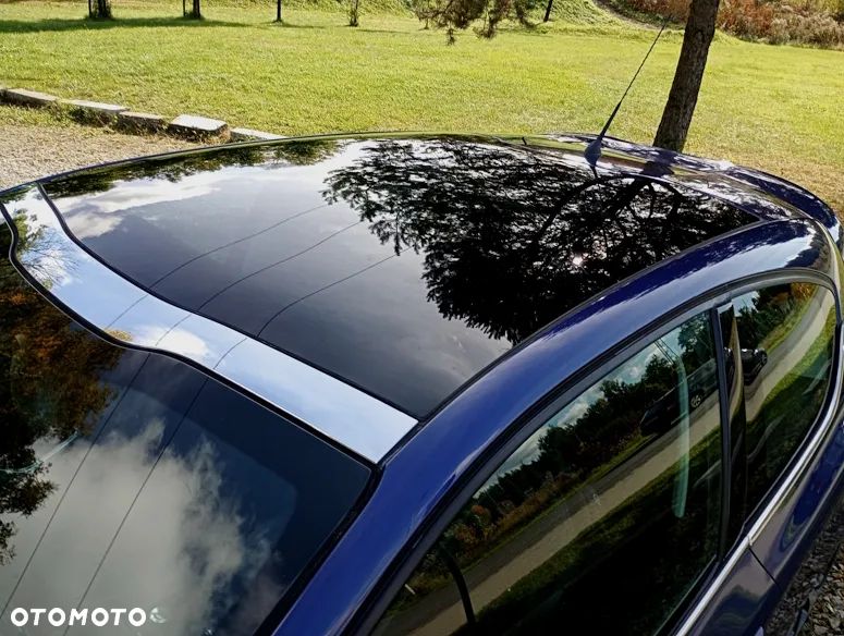 Peugeot 208 155 THP Allure - 32