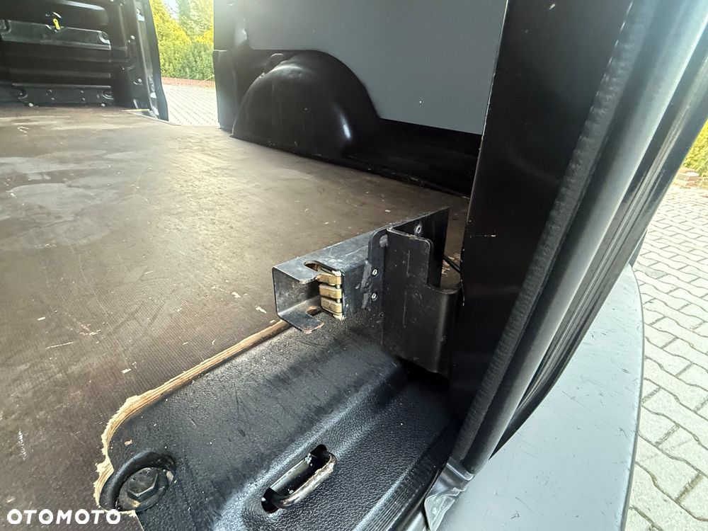 Toyota PROACE 2.0 HDI. LONG - 15