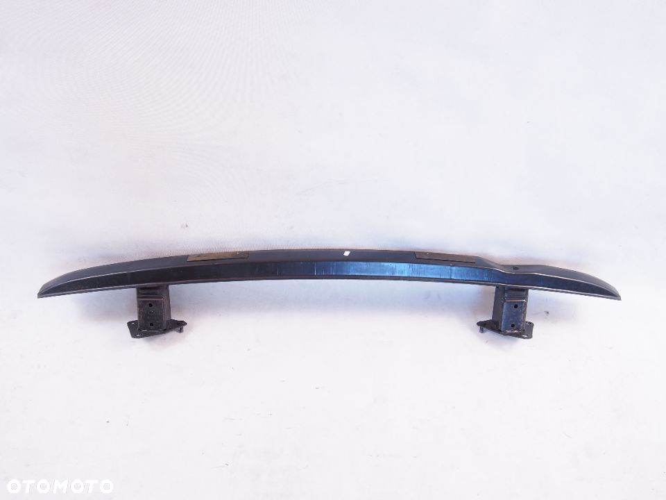 Mercedes B-Klasa A-Klasa W169 W245 05-11r Belka tyl tylna - 1