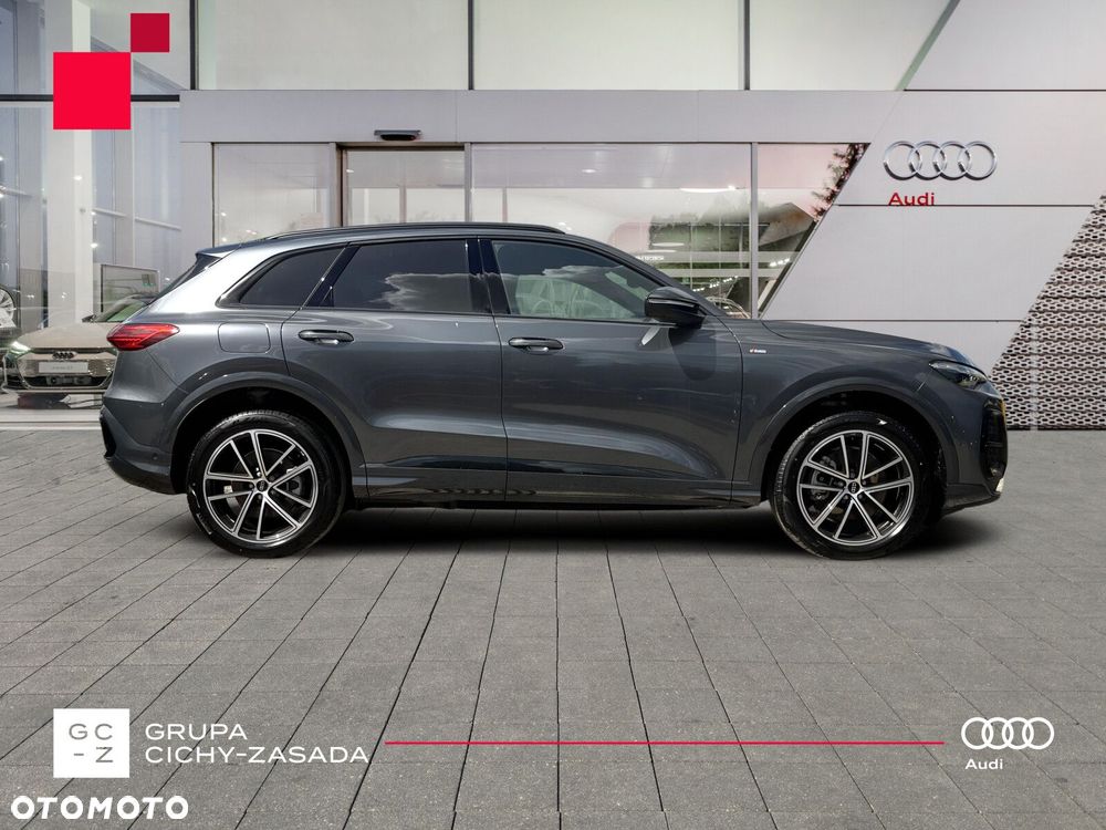 Audi Q5 - 7