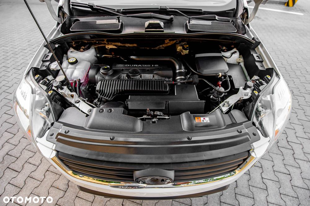 Ford Kuga - 34