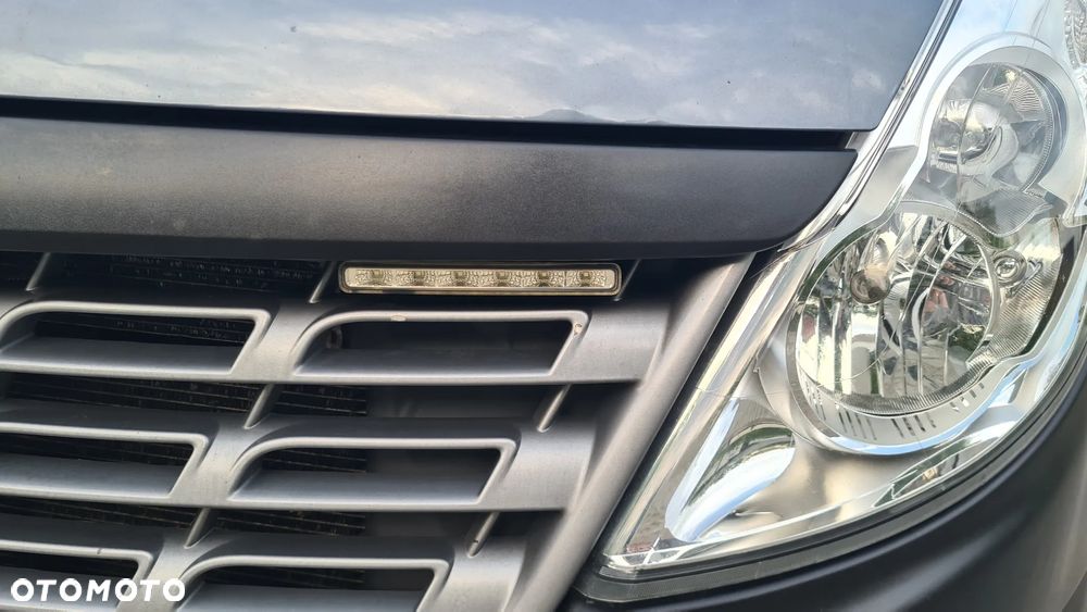 Renault MASTER - 17