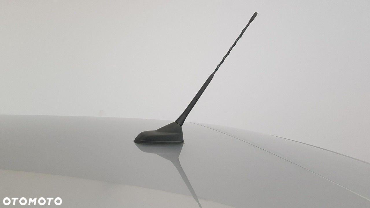 Peugeot 308 - 19