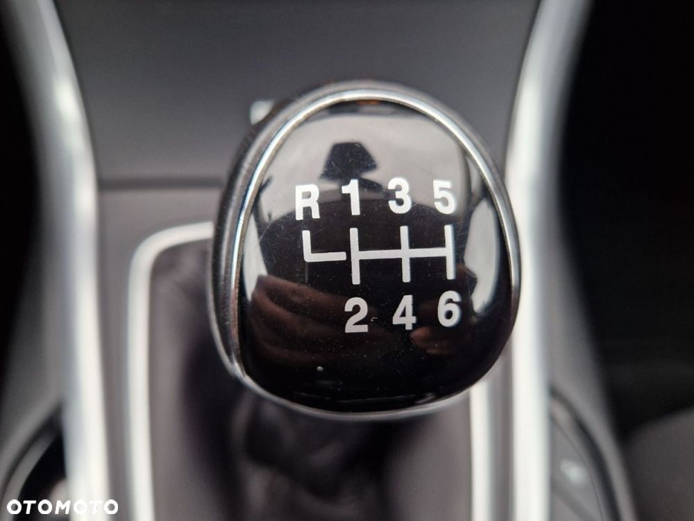 Ford S-Max 1.5 Eco Boost Start-Stopp Titanium - 18