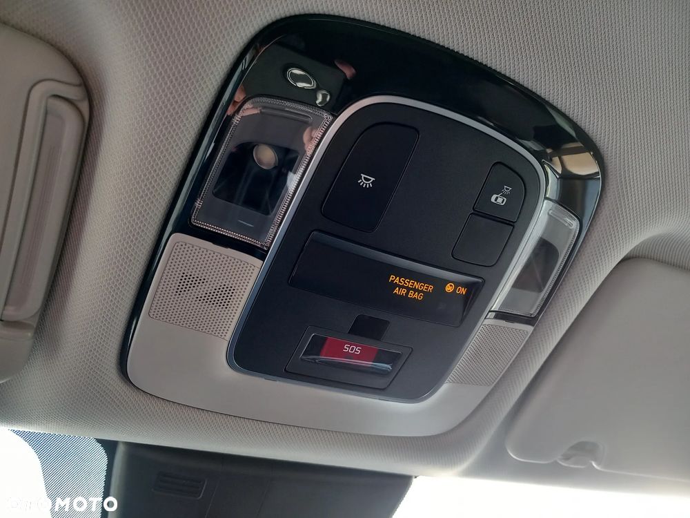 Hyundai Tucson 1.6 T-GDi Smart 2WD - 25