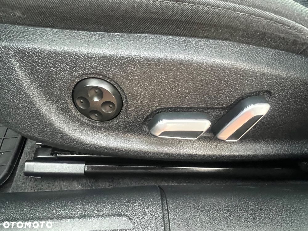 Audi A5 Sportback - 16