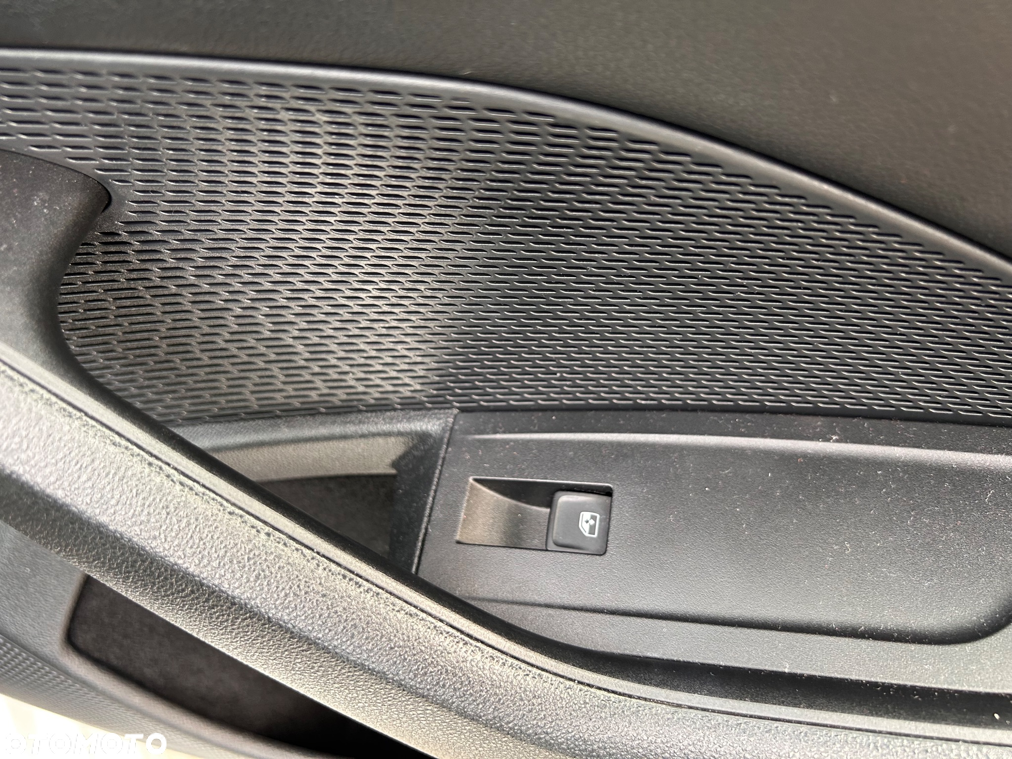 Skoda Octavia 1.4 TSI Plug-In Hybrid Style DSG - 25