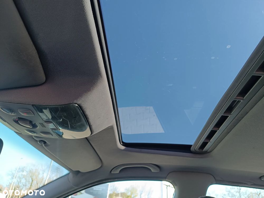 Audi A3 Allstreet - 6