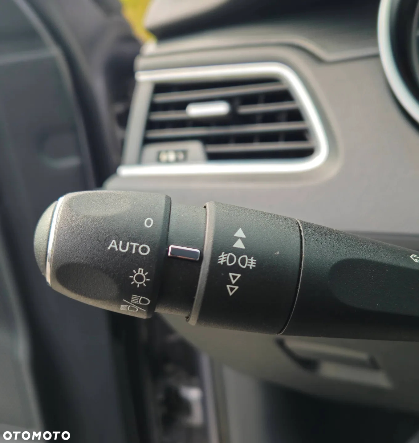 Peugeot 508 2.0 BlueHDi Allure S&S - 30