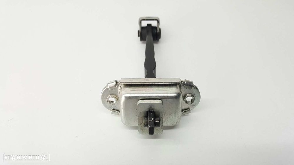 RETENTOR DA PORTA DIANTEIRA ESQUERDA NISSAN QASHQAI+2 (JJ10) ACENTA - 2