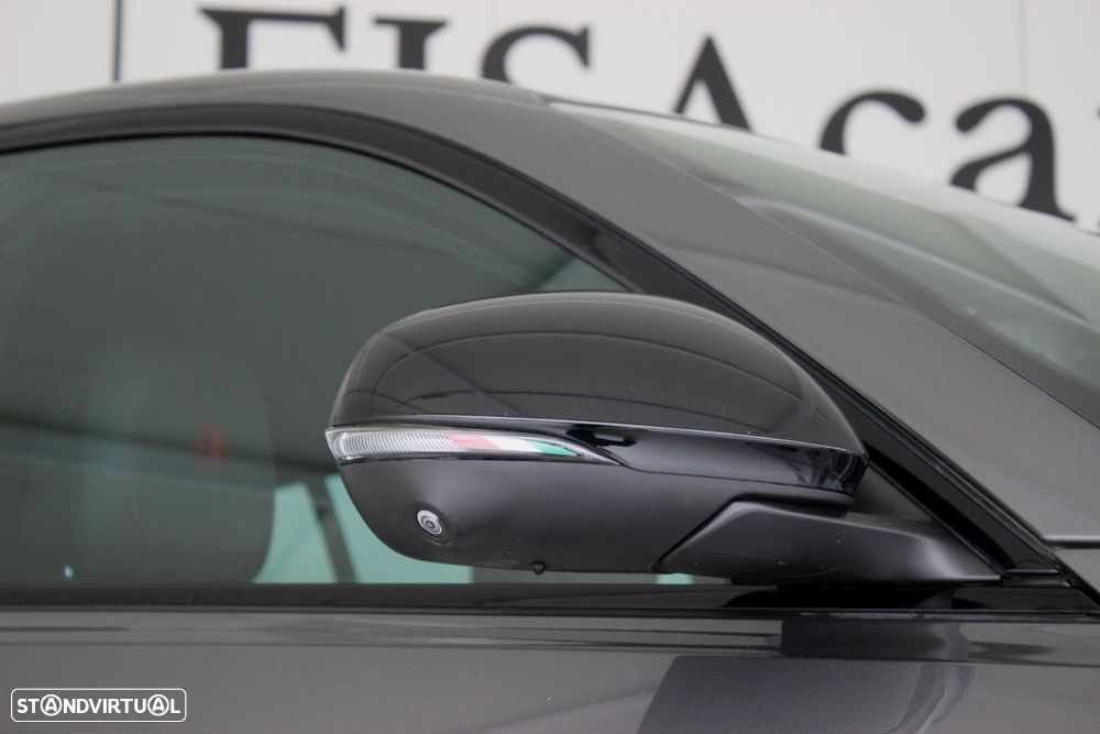 Alfa Romeo Tonale 1.3 Plug-In Hybrid Veloce e-AWD - 13