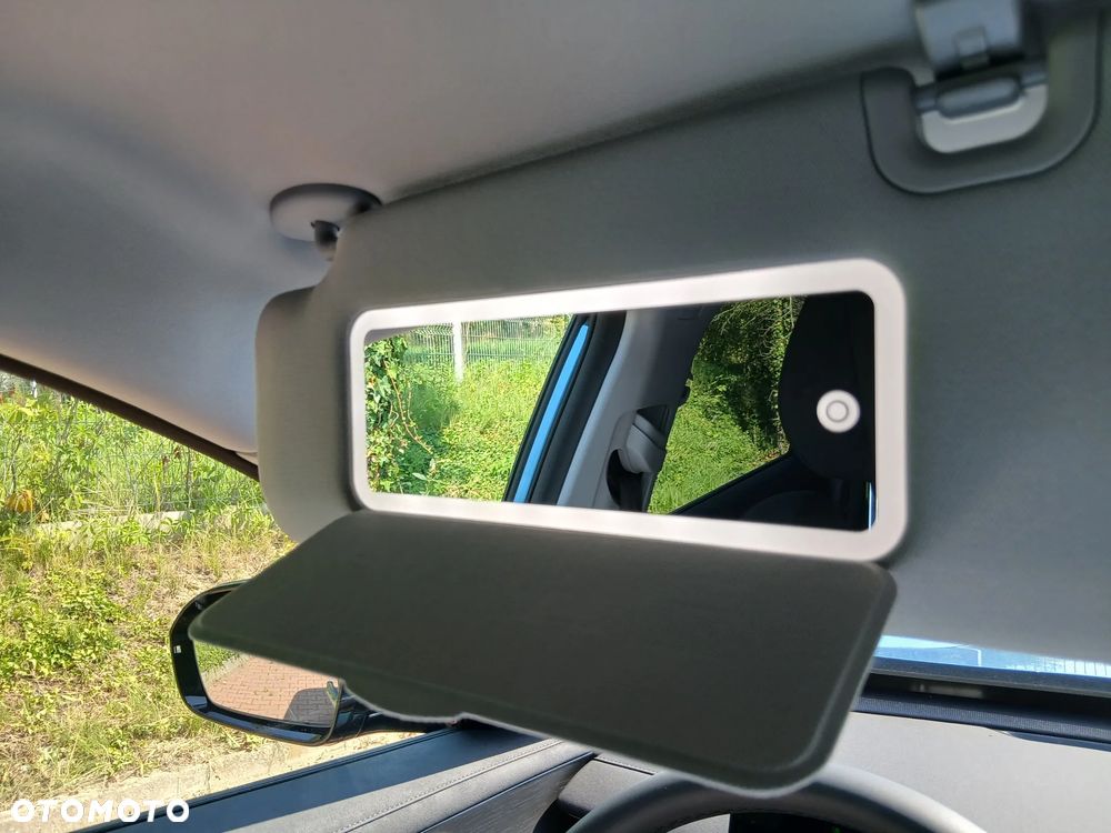 Chery Tiggo 8 1.5 T-GDI Super Hybrid Comfort DCT - 19