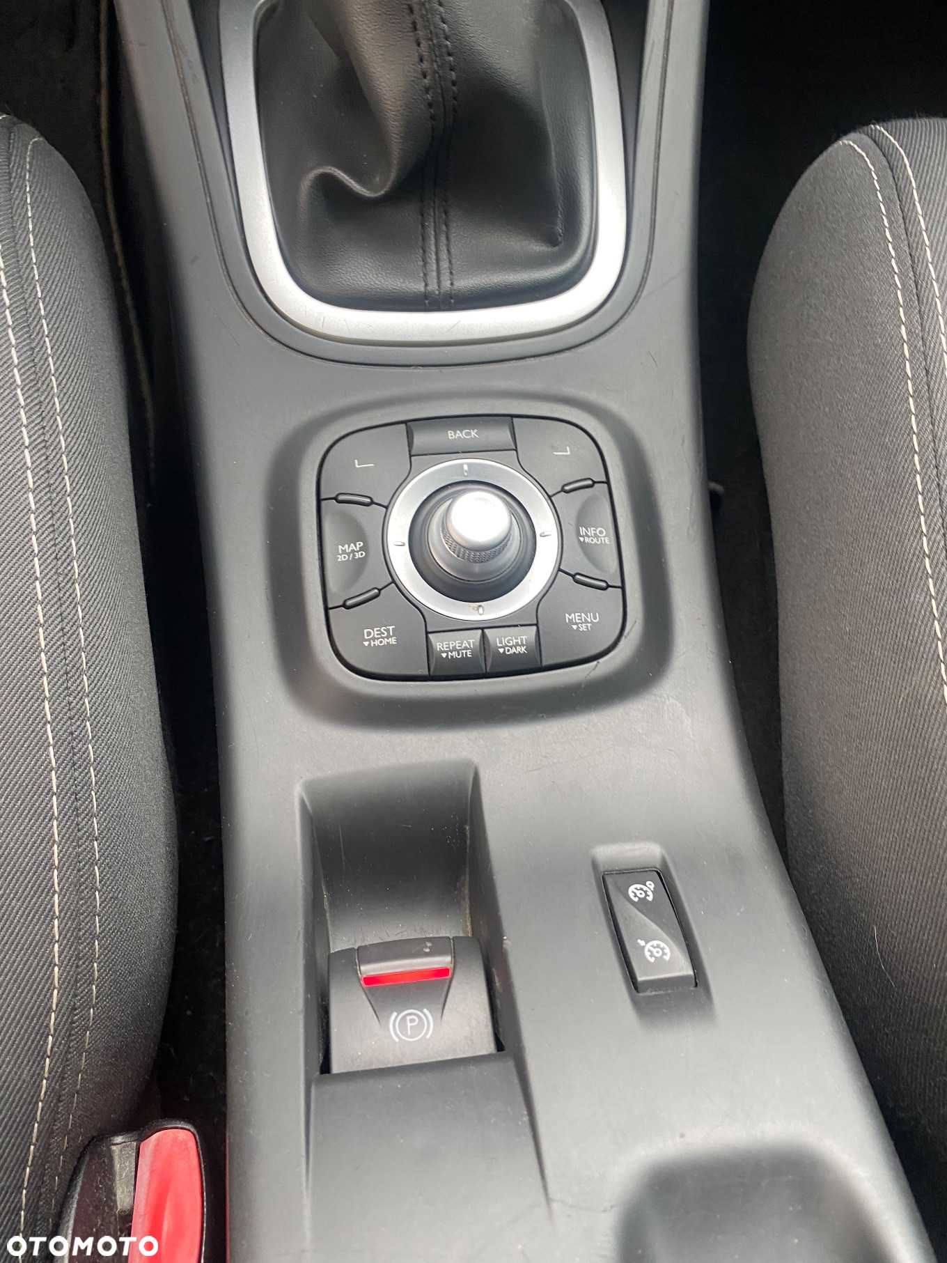 Renault Megane - 36