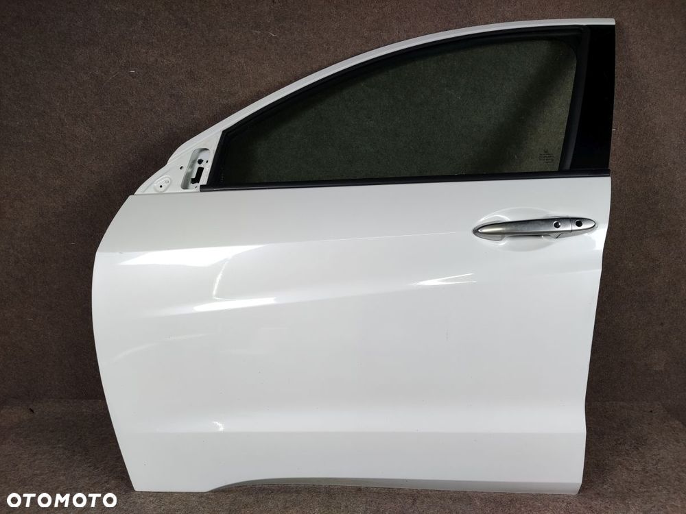 HONDA HR-V gen II 15-18r Drzwi Lewy Przód - 1