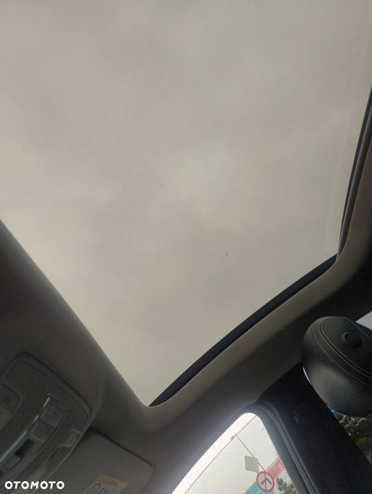 Mercedes-Benz GLE - 8