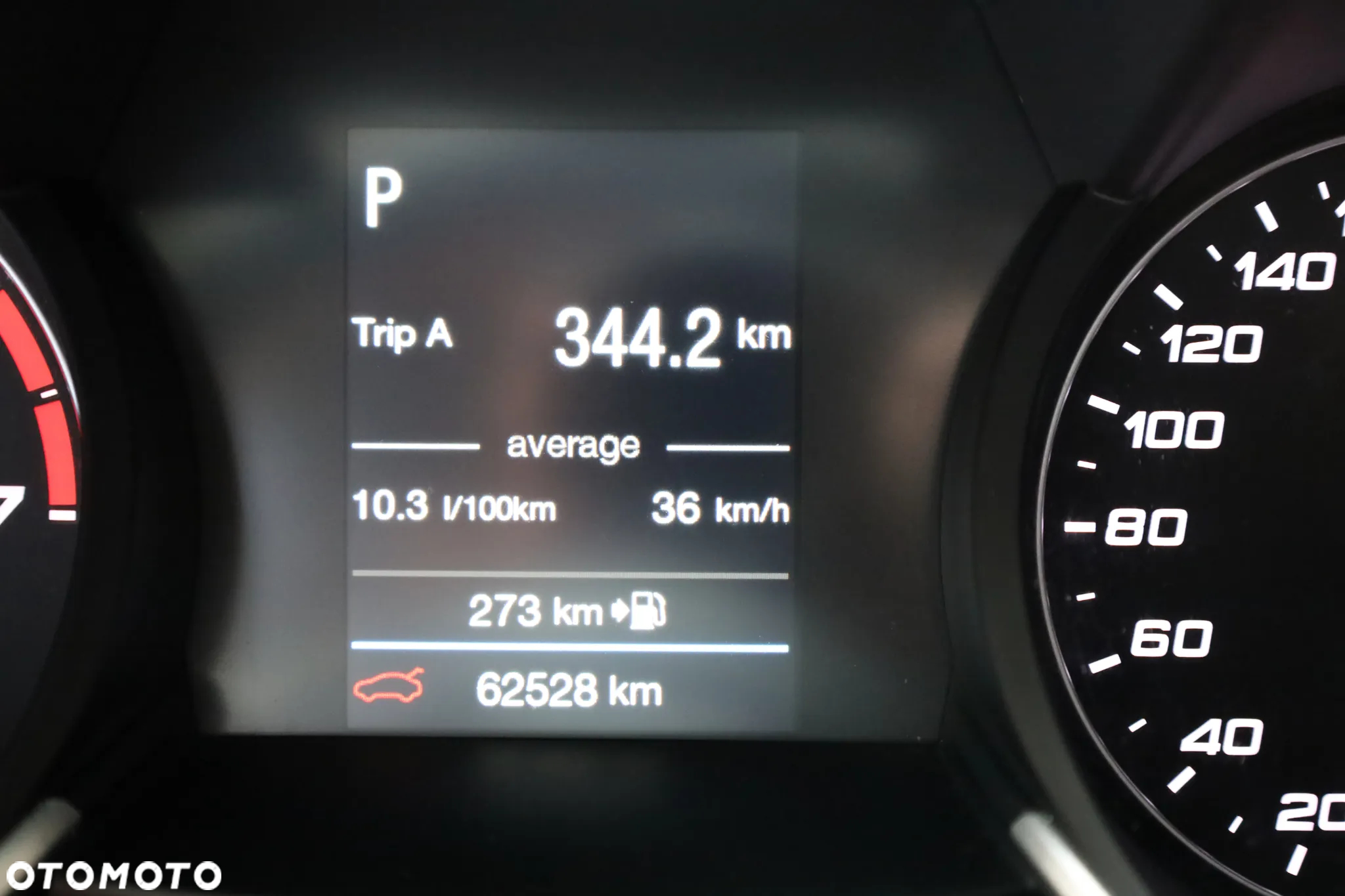 Alfa Romeo Giulia 2.0 Turbo - 16