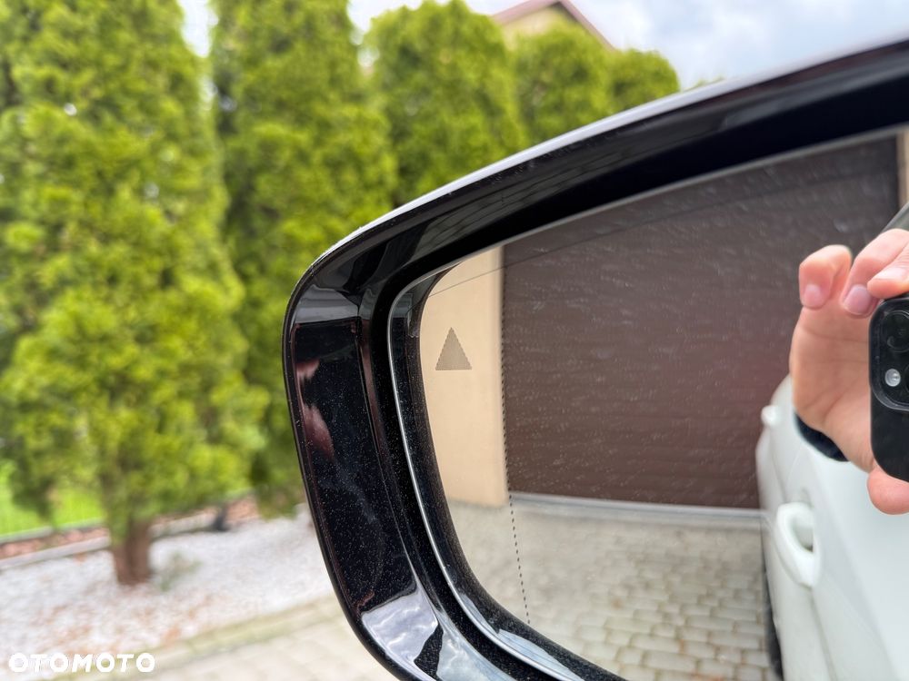 BMW Seria 5 530i GPF M Sport sport - 40