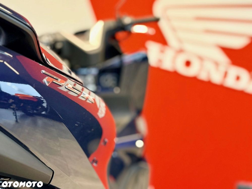 Honda PCX - 12