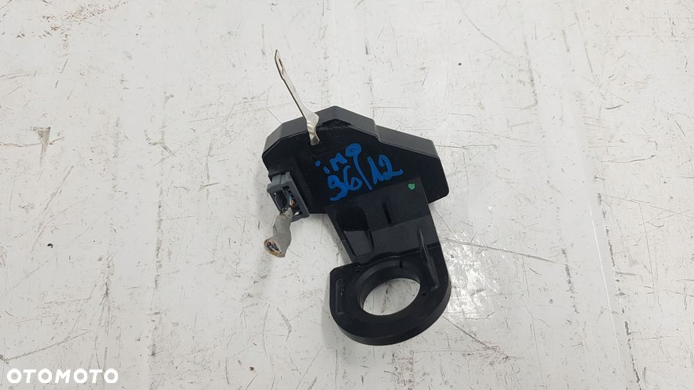 honda civic ix 14- immobilizer kostka czujnik - 1