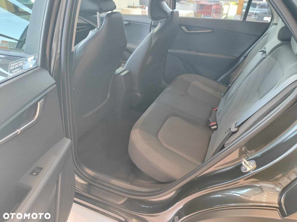 Kia Niro - 16