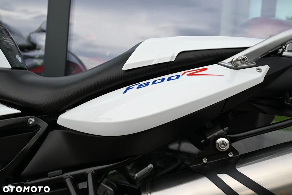 BMW F - 20