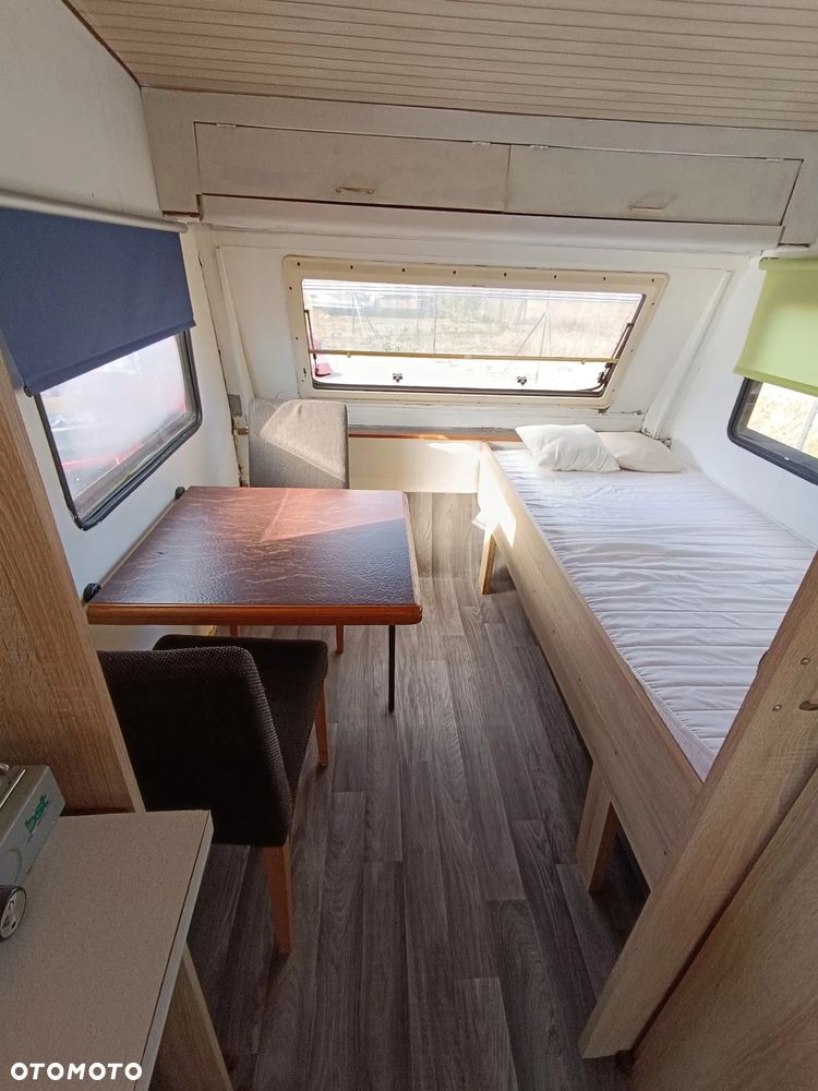 Adria - 7