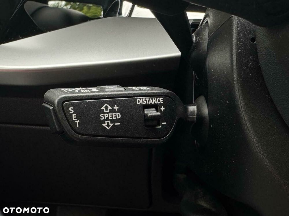 Audi A3 - 16