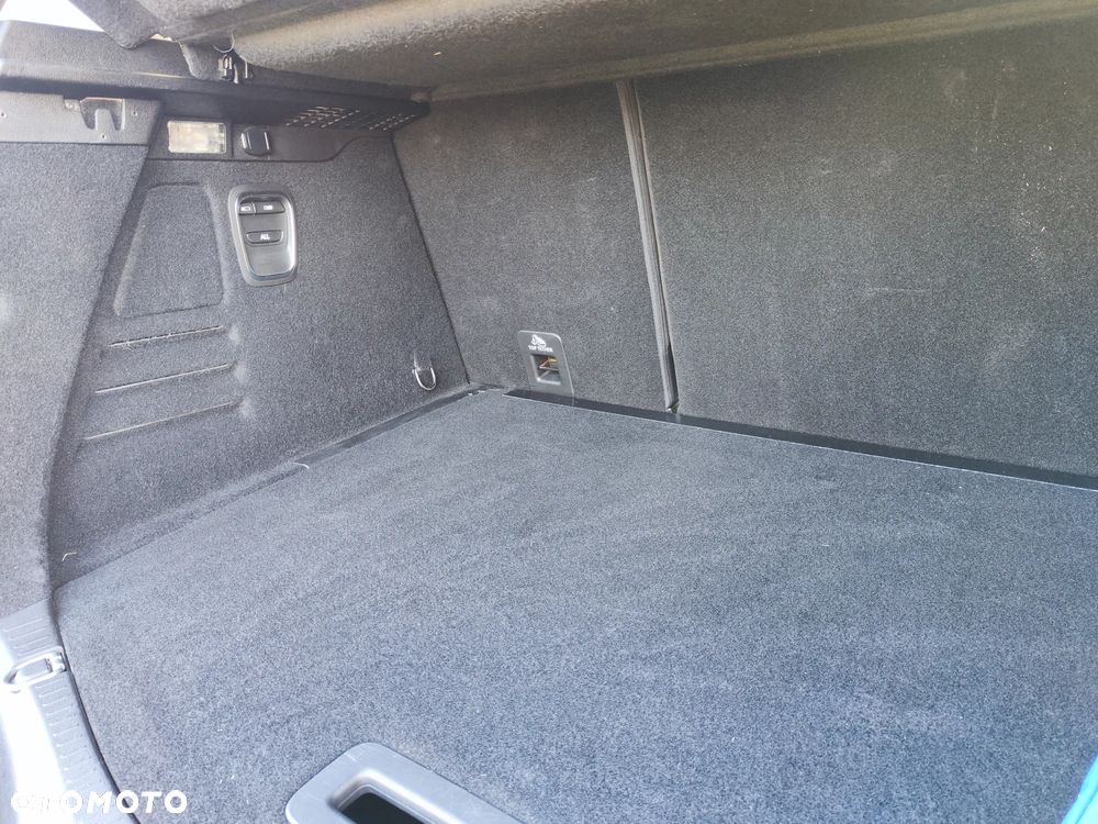 Renault Scenic ENERGY dCi 160 EDC BOSE EDITION - 15