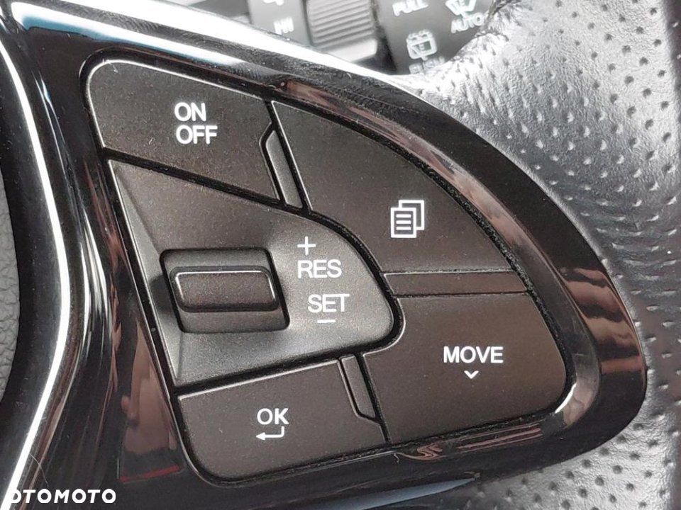 SsangYong/KGM Tivoli - 15