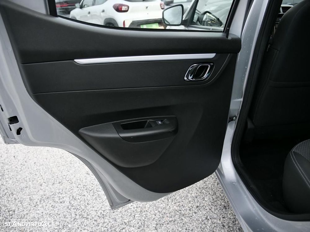 Dacia Spring ESSENTIAL - 18