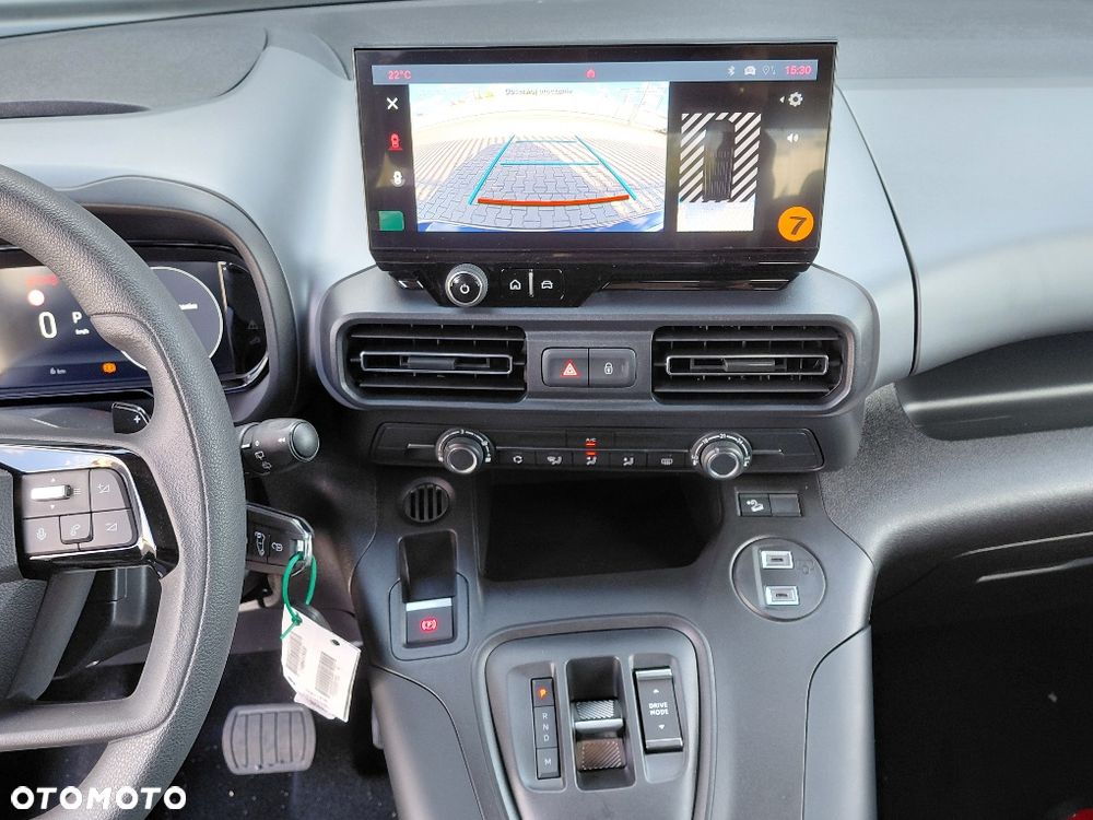 Fiat Qubo - 15