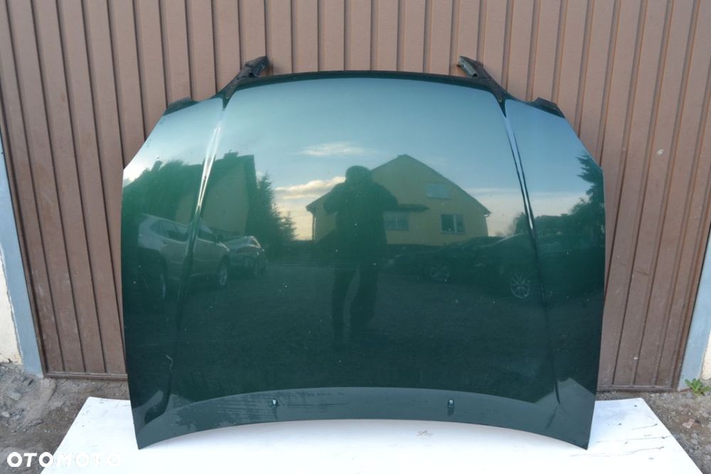 Maska Lexus GS 300 430  mk2 różne kolory - 6