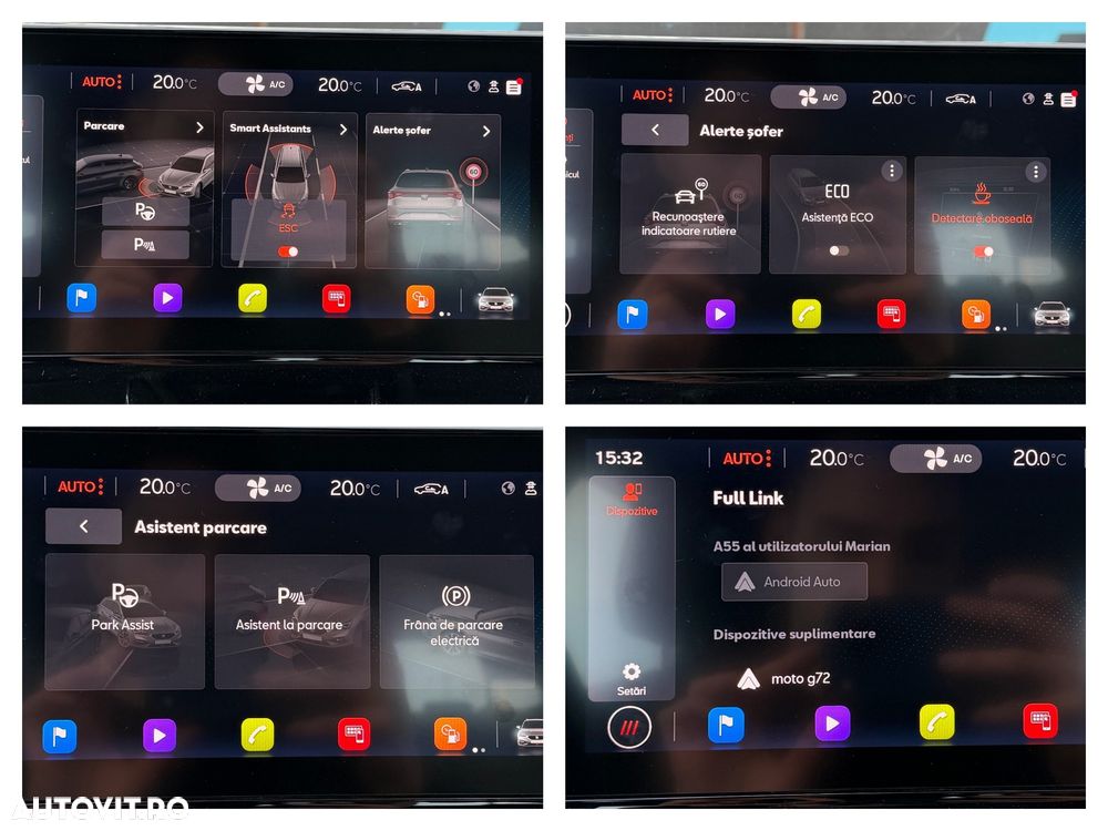 Seat Leon 2.0 TDI Style - 14