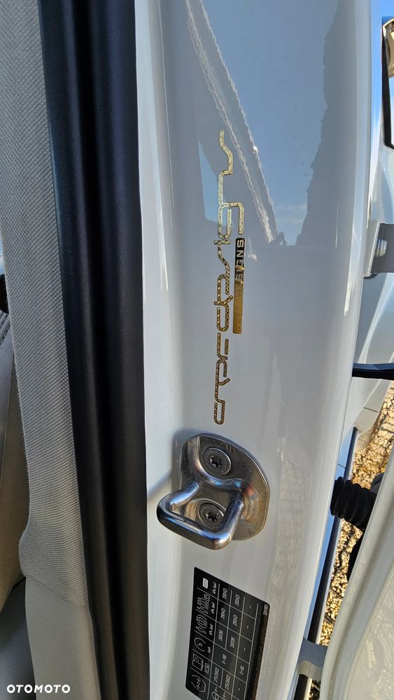 Volvo XC 90 T8 AWD Plug-In Hybrid Inscription 7os - 17