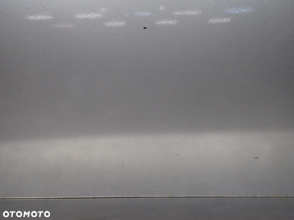 DRZWI LEWY PRZÓD TOYOTA COROLLA E15 KOL: 1F7 - 13