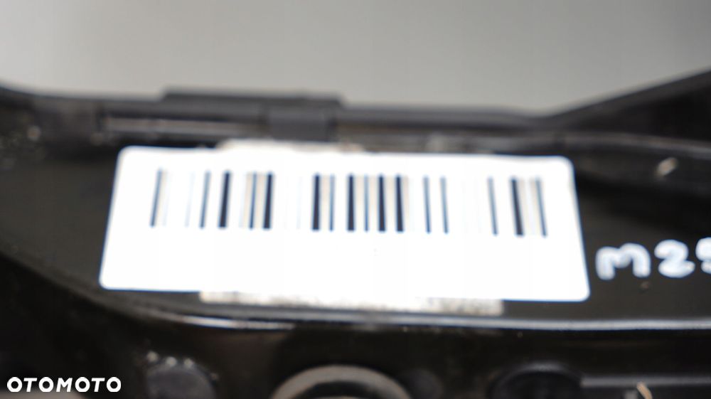 PAS PRZÓD PRZEDNI FORD KUGA MK1 08-10R 2.0 TDCI - 6