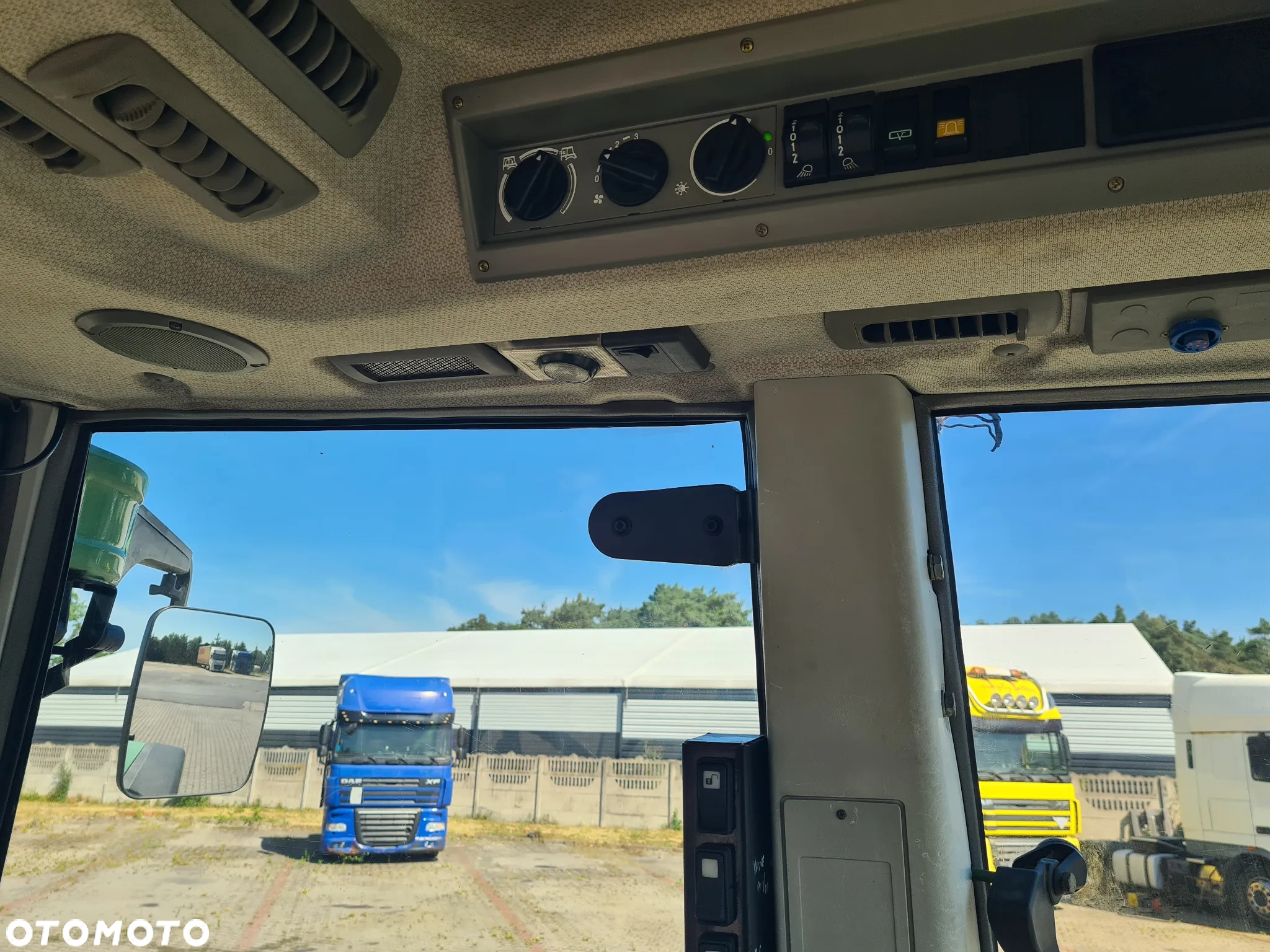 Fendt 716 Vario+TUR-TRIMA+5.0 - 15