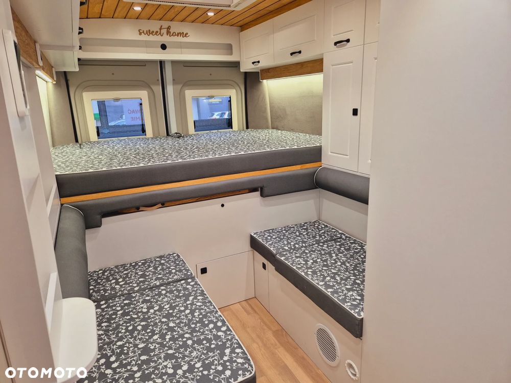 Affinity Freedo 636 - 8