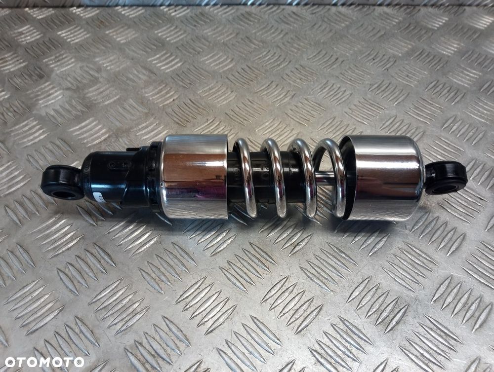 Amortyzatory Progressive HONDA VTX 1300 C/R/S/T 03-09r   PN. 412-4234 - 5