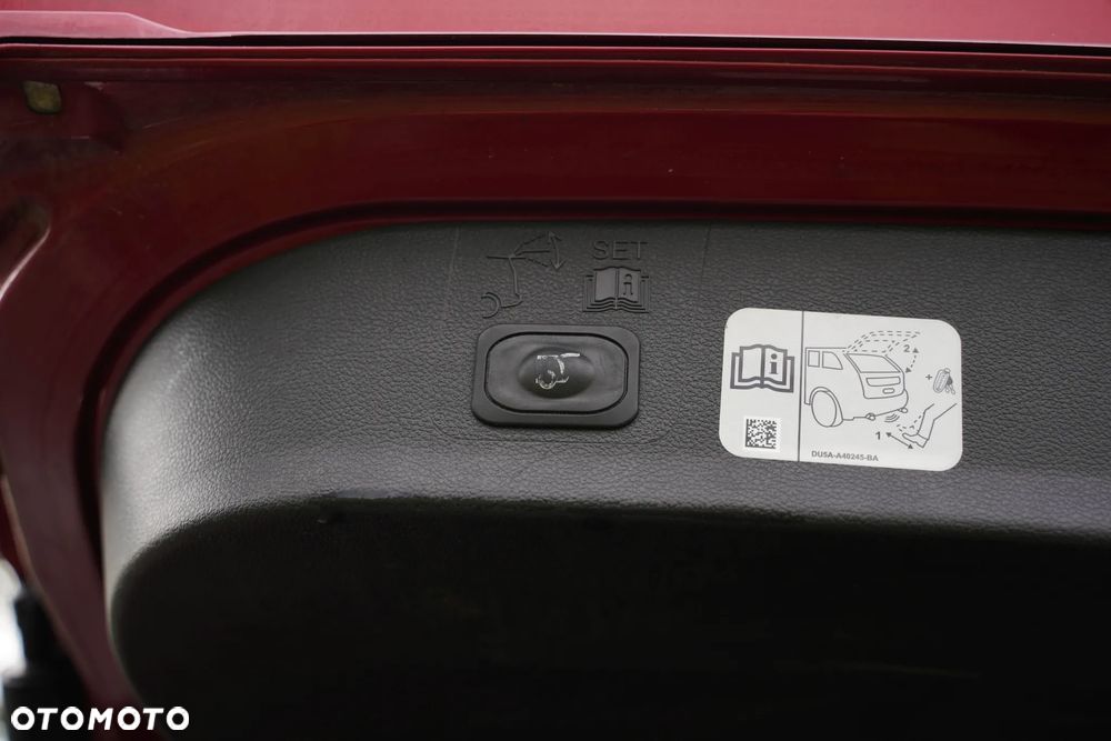 Ford Kuga 2.0 TDCi AWD ST-Line - 29